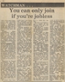 19830624 CHELSEA HOME IMPROVEMENT PROJECT LL CN